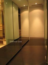 The Oliv (D10), Apartment #121970962